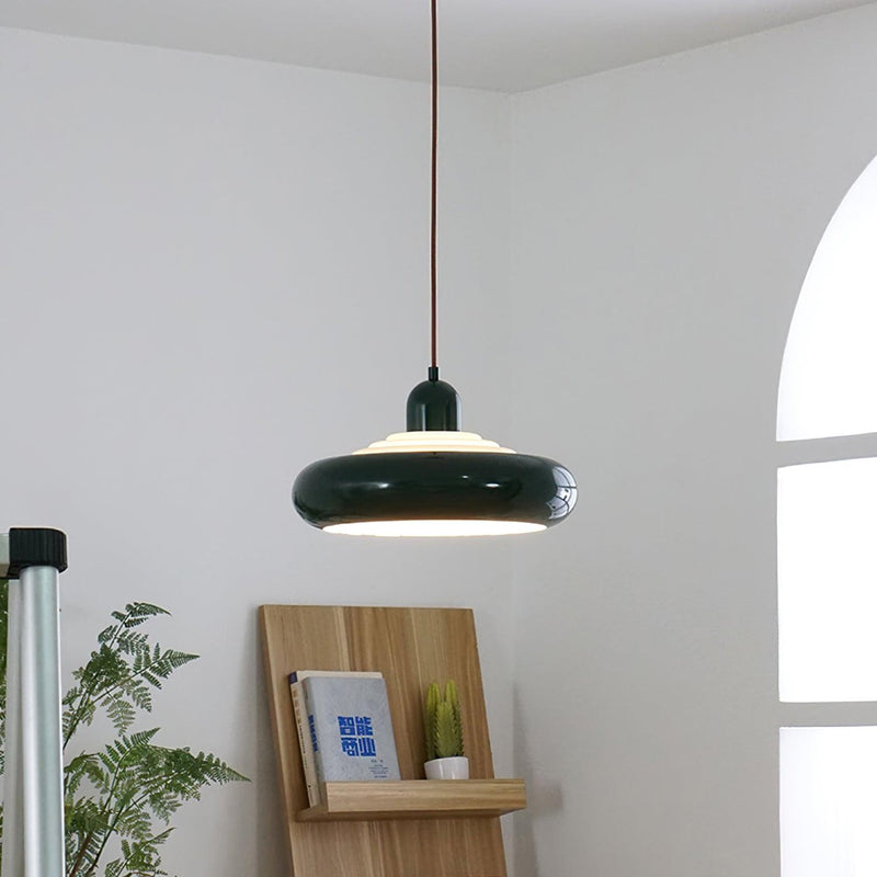 Cabras Hanglamp