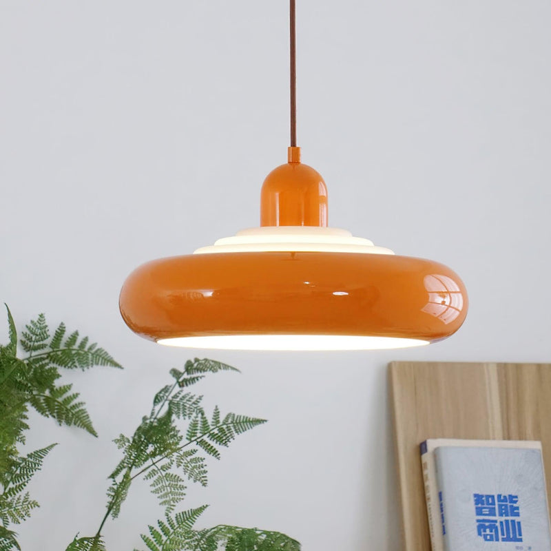 Cabras Hanglamp