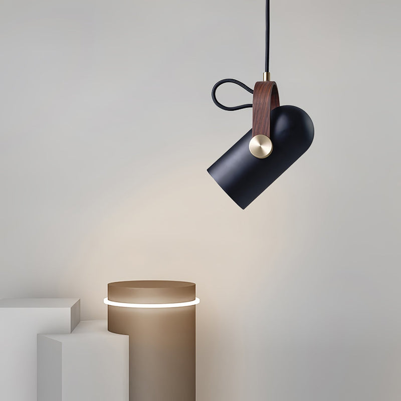 Carronade Hanglamp