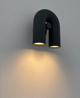 Cirkus Wandlamp