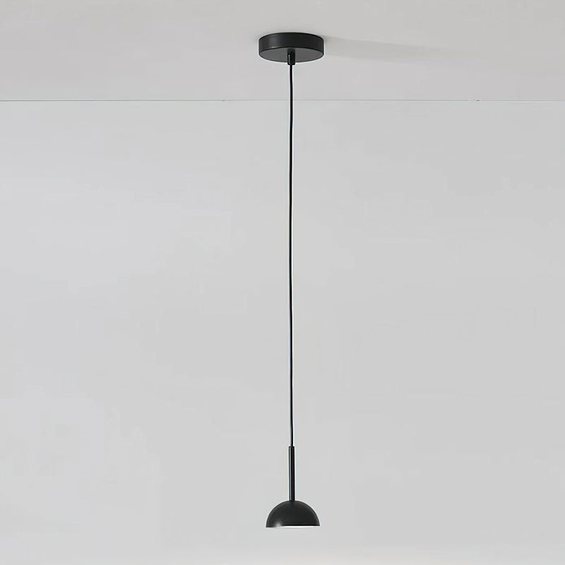 Cupolina hanglamp