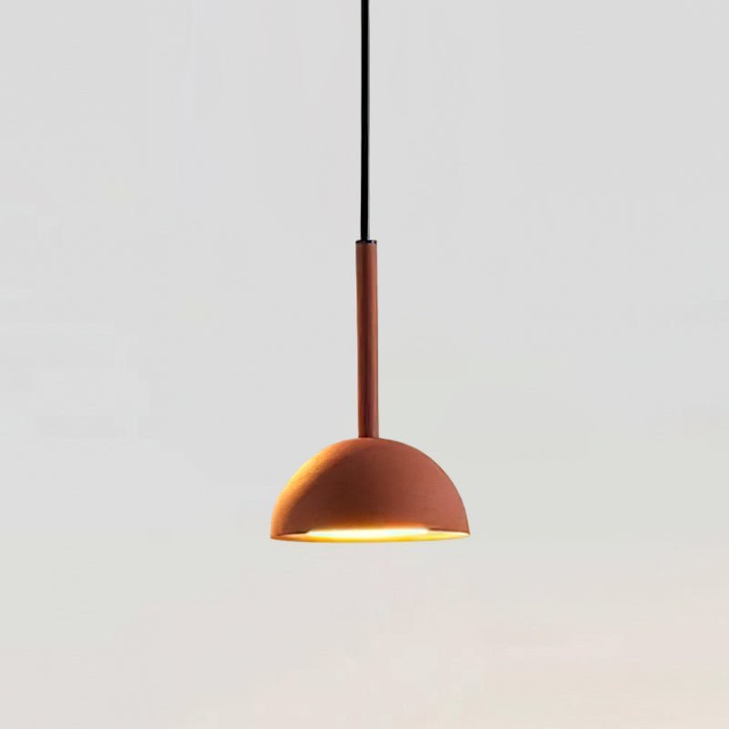 Cupolina hanglamp