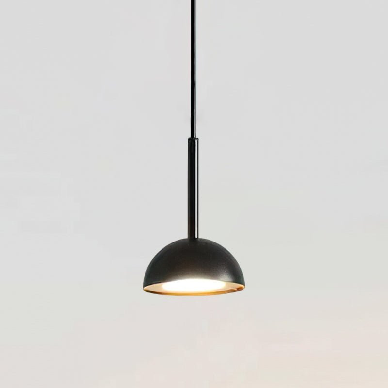 Cupolina hanglamp