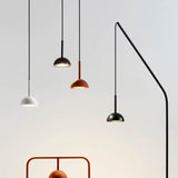 Cupolina hanglamp