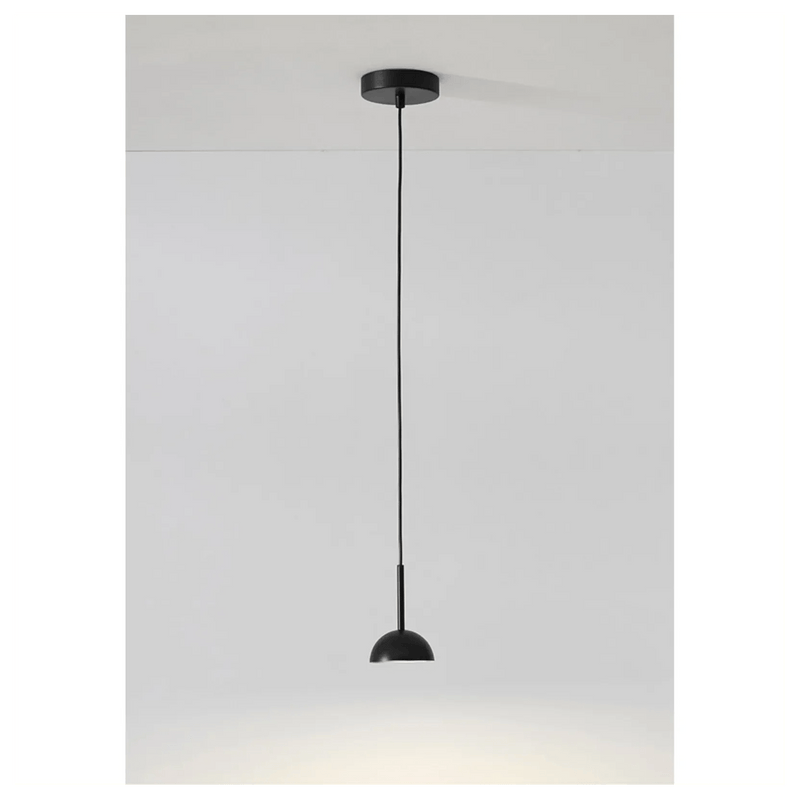 Cupolina hanglamp