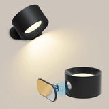 EasyStick™ Draadloze Wandlamp