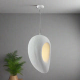 Edna hanglamp