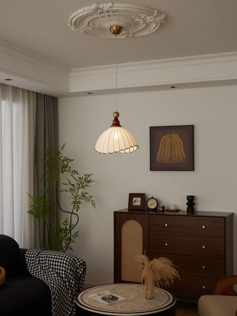 Eldora Hanglamp