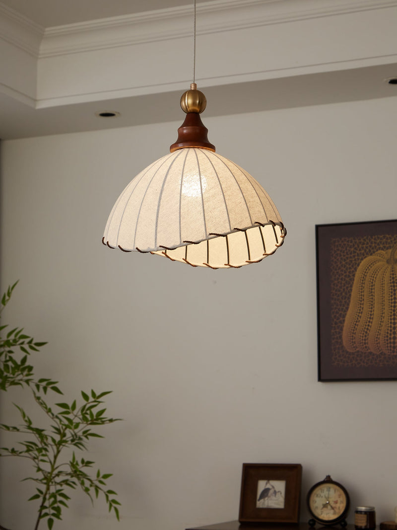 Eldora Hanglamp