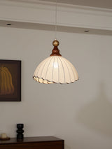 Eldora Hanglamp
