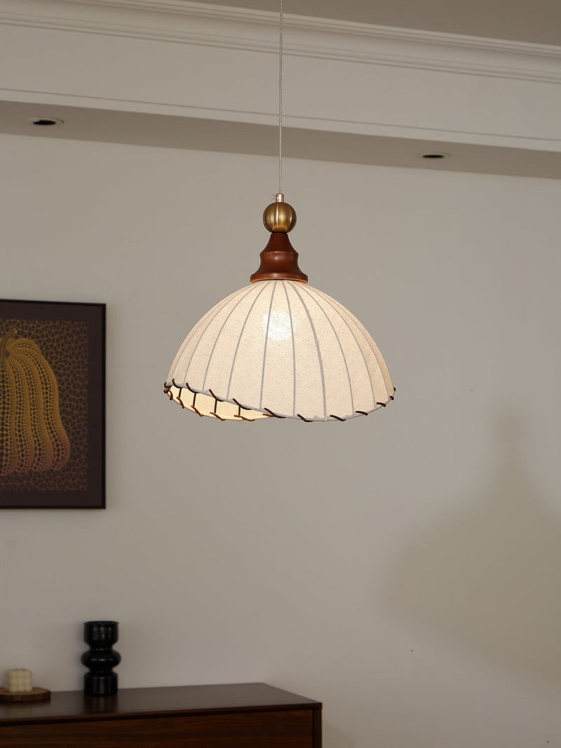 Eldora Hanglamp