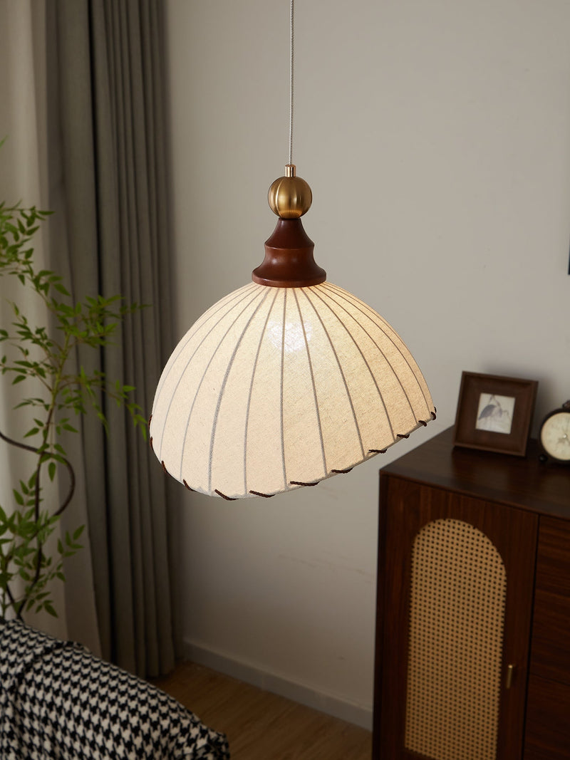 Eldora Hanglamp