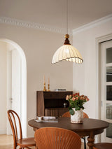 Eldora Hanglamp