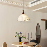 Eldora Hanglamp