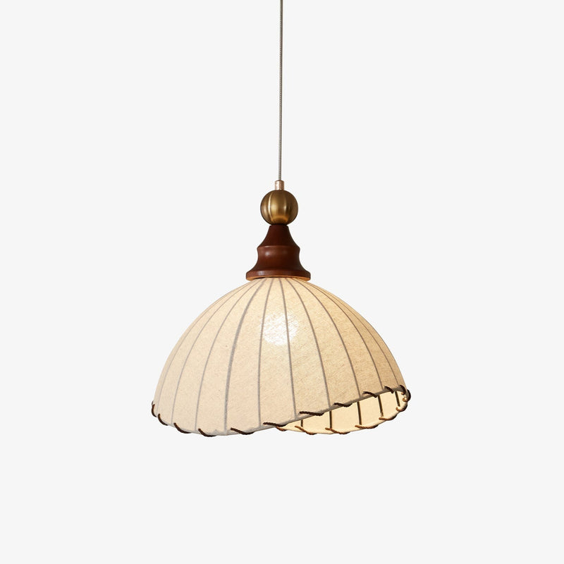Eldora Hanglamp