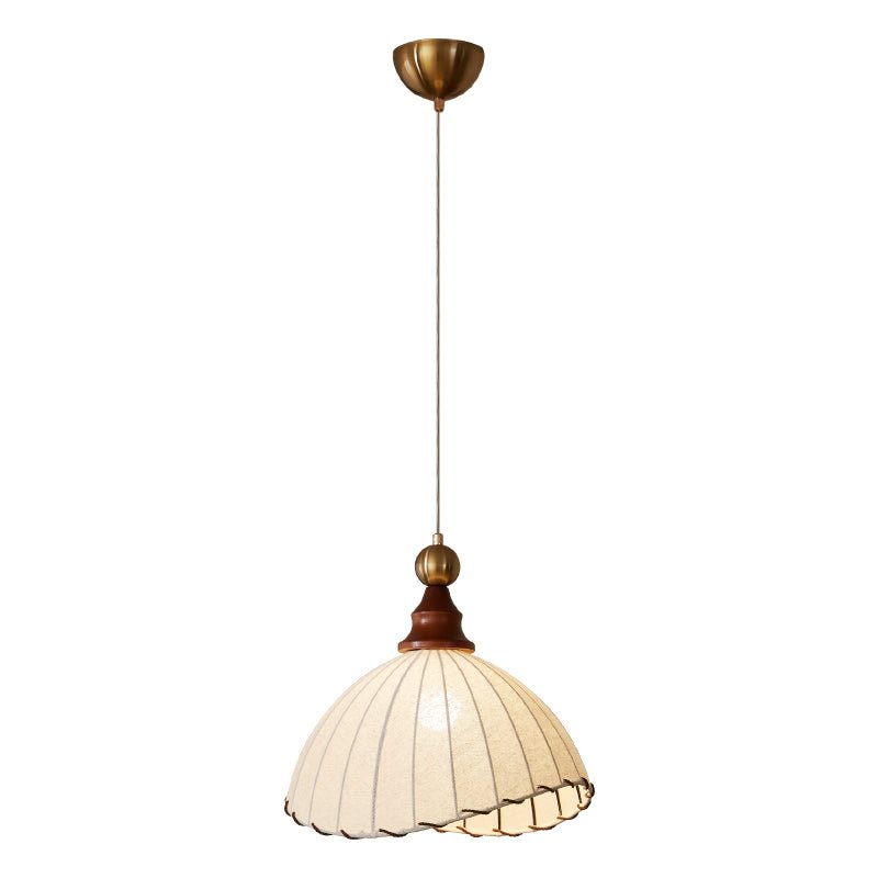 Eldora Hanglamp