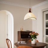 Eldora Hanglamp
