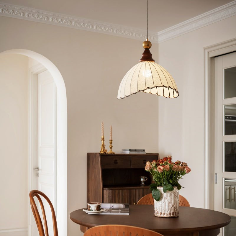 Eldora Hanglamp