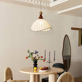 Eldora Hanglamp