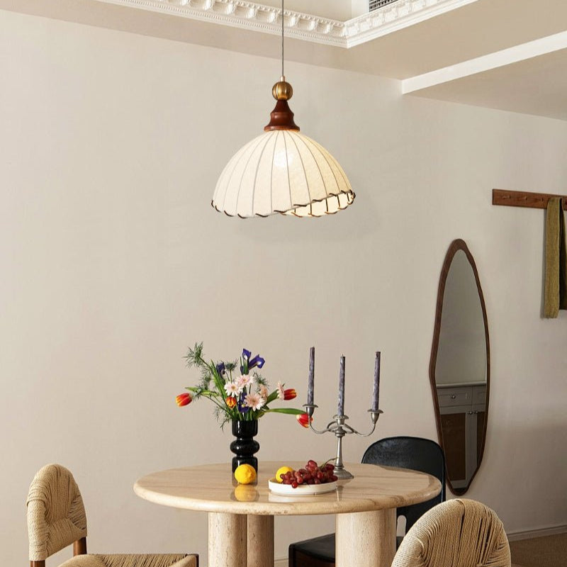 Eldora Hanglamp