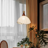 Eldora Hanglamp