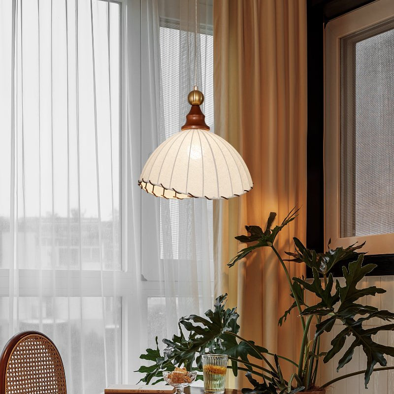 Eldora Hanglamp