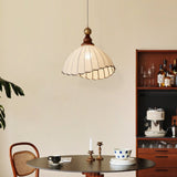 Eldora Hanglamp