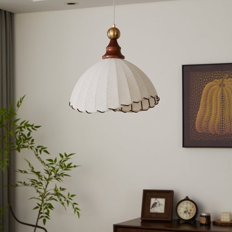 Eldora Hanglamp