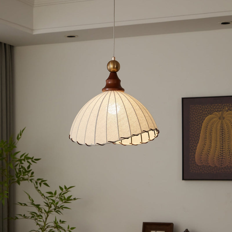 Eldora Hanglamp
