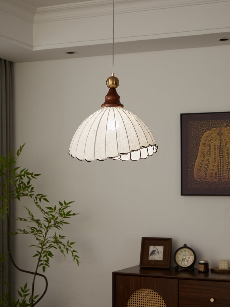 Eldora Hanglamp