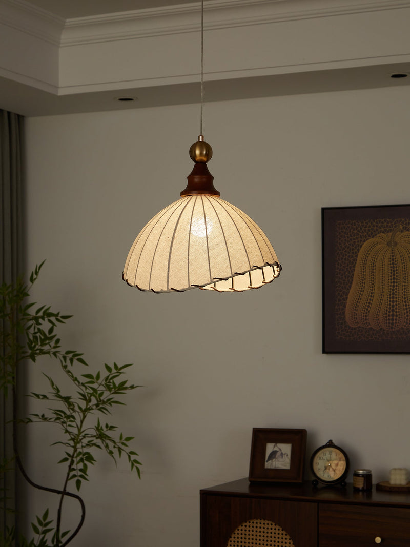 Eldora Hanglamp
