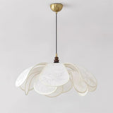 Florina Hanglamp