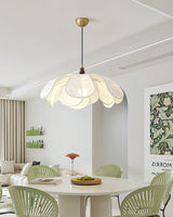 Florina Hanglamp