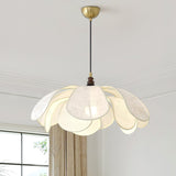 Florina Hanglamp