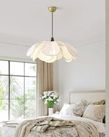 Florina Hanglamp