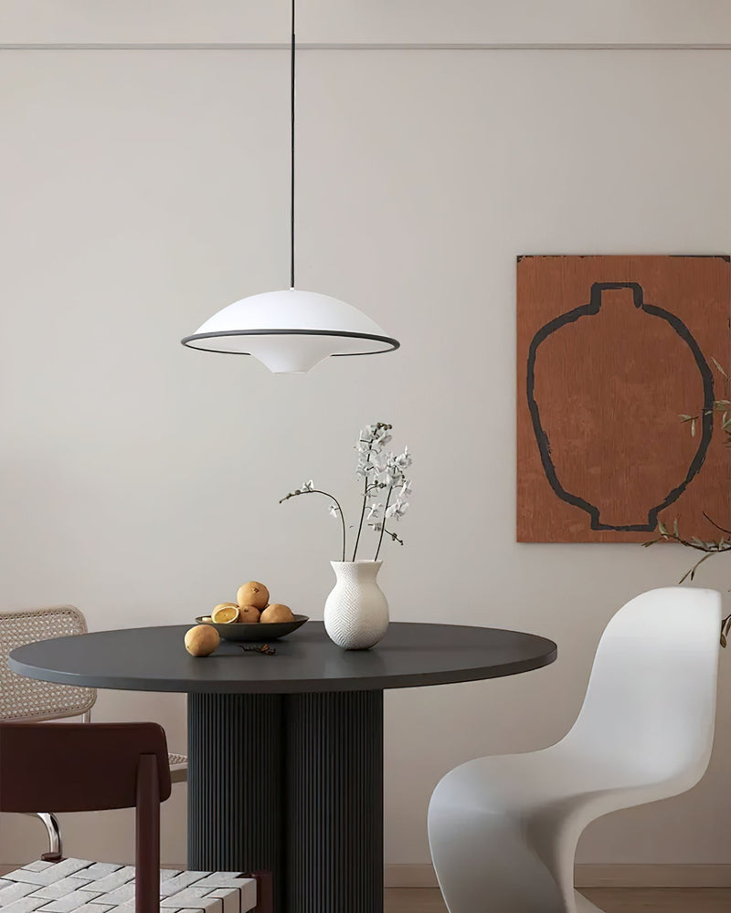 Fontana Hanglamp