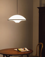 Fontana Hanglamp