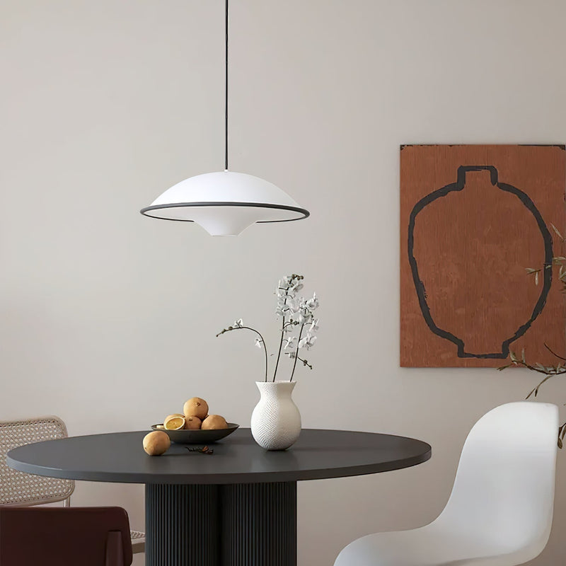 Fontana Hanglamp