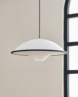 Fontana Hanglamp