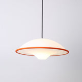 Fontana Hanglamp