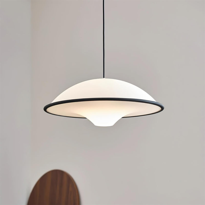 Fontana Hanglamp