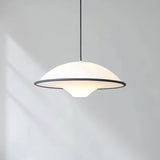 Fontana Hanglamp