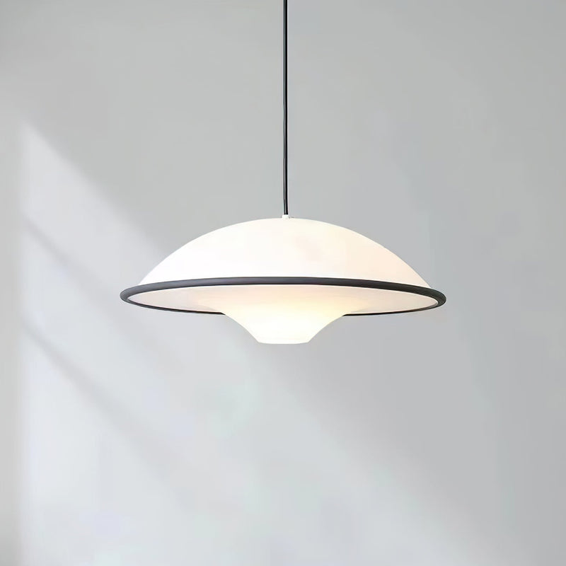 Fontana Hanglamp