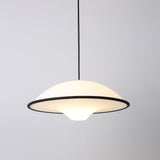 Fontana Hanglamp