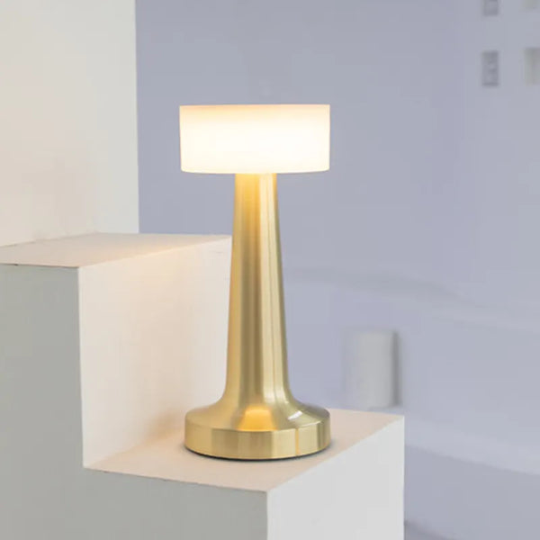 Auroraglo | LED-Tafellamp