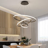 ArishaLight™ - Moderne, stijlvolle plafondlamp