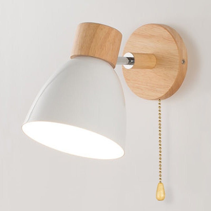 Vind wandlamp scandinavisch hout op - maart 2026 Vind wandlamp scandinavisch hout op - maart 2026