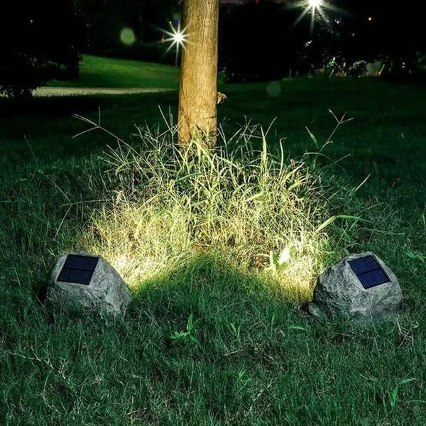 Goudkleurige Kunststof Buitenverlichting Led Op zonne-energie kopen Goudkleurige Kunststof Buitenverlichting Led Op zonne-energie kopen