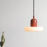 Morandi hanglamp