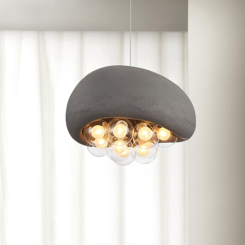 Khmara Bubbels Hanglamp